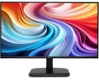 ACER 23.8 EK241YGbi Black (UM.QE1CD.G01)