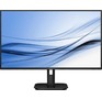 PHILIPS 23.8 E Line 24E1N1100D Black (24E1N1100D)
