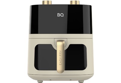 BQ AF6000M Beige