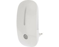 PROCONNECT (7503081) MOUSEPAD комплект