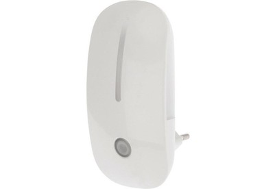 PROCONNECT (7503081) MOUSEPAD комплект