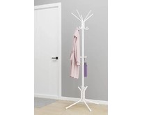 ЗМИ Вешалка напольная 