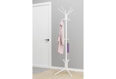 ЗМИ Вешалка напольная 