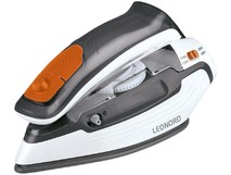 LEONORD LE1811 (111141)