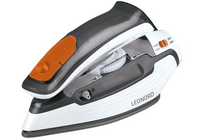 LEONORD LE1811 (111141)