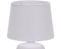 ESCADA 10173/L E14*40W White