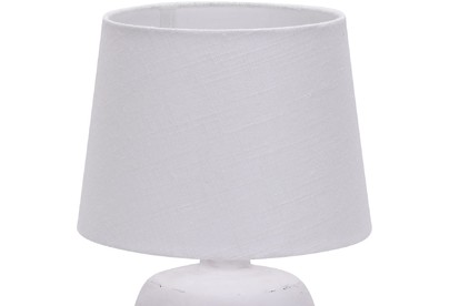ESCADA 10173/L E14*40W White