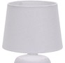 ESCADA 10173/L E14*40W White