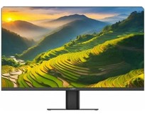 CBR 27 MF2706 Black (LCDMF2706OPC)