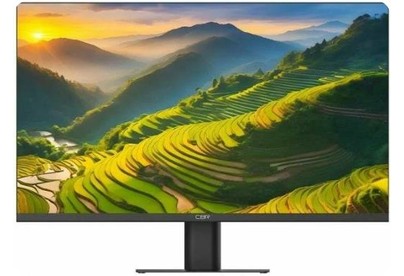 CBR 27 MF2706 Black (LCDMF2706OPC)