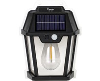 SMARTBUY (SBF829) SBF829 черный