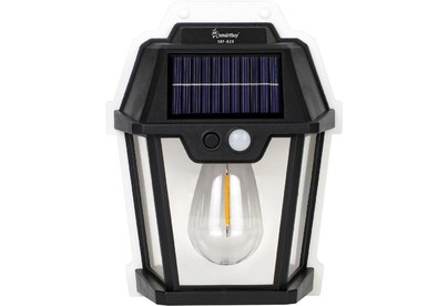 SMARTBUY (SBF829) SBF829 черный