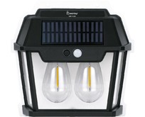 SMARTBUY (SBF830) SBF830 черный