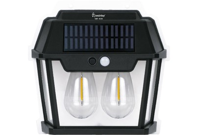 SMARTBUY (SBF830) SBF830 черный