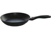 STARWIND Optimum induction SWOPI2026 26см