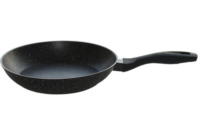 STARWIND Optimum induction SWOPI2026 26см