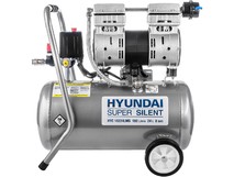 HYUNDAI НYC 18224LMS