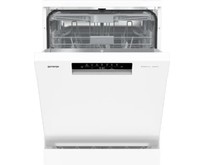 GORENJE GS643C90W