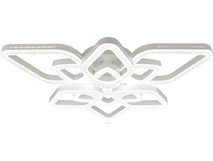ESCADA 10280/6 LED*113W White