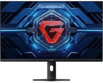 XIAOMI G27i 2026 Black (ELA6370EU)