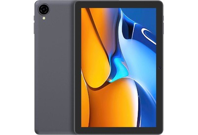 DIGMA 10.1 Z10 SC9863A 3/32Gb Grey (DA6B0P01)