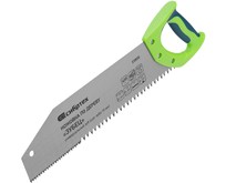 СИБРТЕХ Ножовка по дереву 