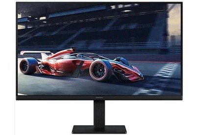 SAMSUNG LS24D300GAIXCI