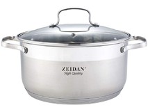 ZEIDAN Z501116 Monaco