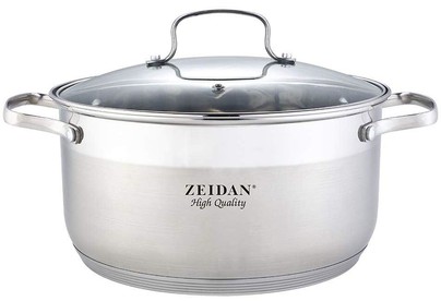 ZEIDAN Z501116 Monaco