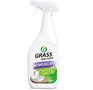 GRASS 125489 Dosclean универсальное (флакон 600мл)