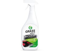 GRASS 125642 Azelit spray для стеклокерамики (600мл)