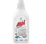 GRASS 125733 ALPI white gel концентрат (флакон 1,8л)