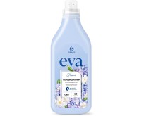 GRASS 125736 EVA flower концентрат (канистра 1,8л)