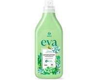 GRASS 125743 EVA herbs концентрат (флакон 1,8л)
