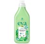 GRASS 125743 EVA herbs концентрат (флакон 1,8л)