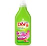 GRASS 125865 Dory концентрат для цветного белья (флакон 1л)