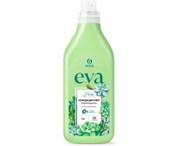GRASS 125875 EVA herbs концентрат (флакон 1л)