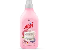 GRASS 125880 ALPI концентрат для шерсти и шелка (флакон 1л)