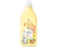 GRASS 125889 EVA baby концентрат детский (флакон 1,8л)