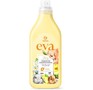GRASS 125889 EVA baby концентрат детский (флакон 1,8л)