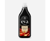 GRASS 125991 EVA Spring bloom суперконцентрат (канистра 1,8л)