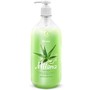 GRASS 126601 Milana алоэ вера с дозатором (флакон 1000мл)