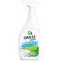 GRASS 221600 Gloss (600мл)