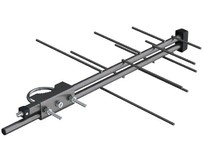 PERFEO (PF_205060) ДВИНА BAS1110DX