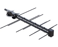 PERFEO (PF_205073) ДВИНА14 BAS11245V