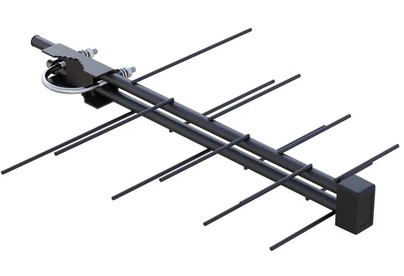 PERFEO (PF_205073) ДВИНА14 BAS11245V