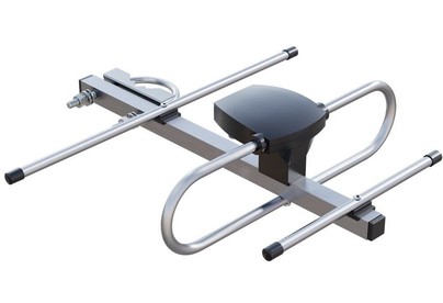 PERFEO (PF_301031) SPRINT3 BAS11535V