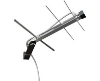 PERFEO (PF_401061) КОМАРК BAS1193P