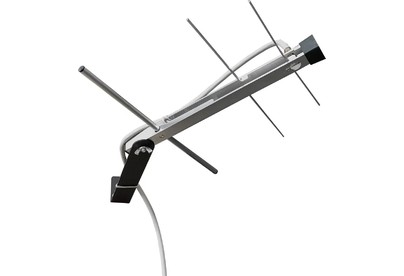 PERFEO (PF_401061) КОМАРК BAS1193P