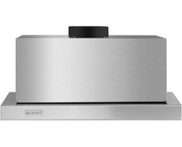 GEFEST ВО 4601 Р20